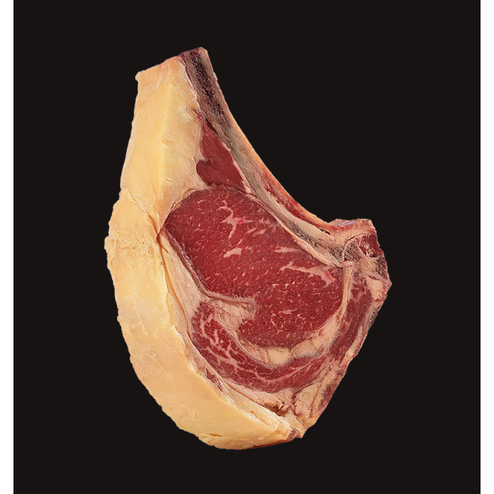 Comprar chuletón de Vaca Frisona Select | Carne Online | Arcecarne.es