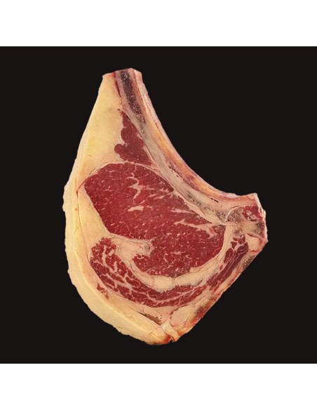 Comprar chuletón de Vaca Frisona Select | Carne Online | Arcecarne.es