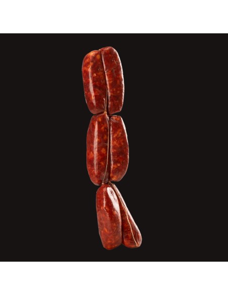 Pack chuletón para parrilla para 5 personas