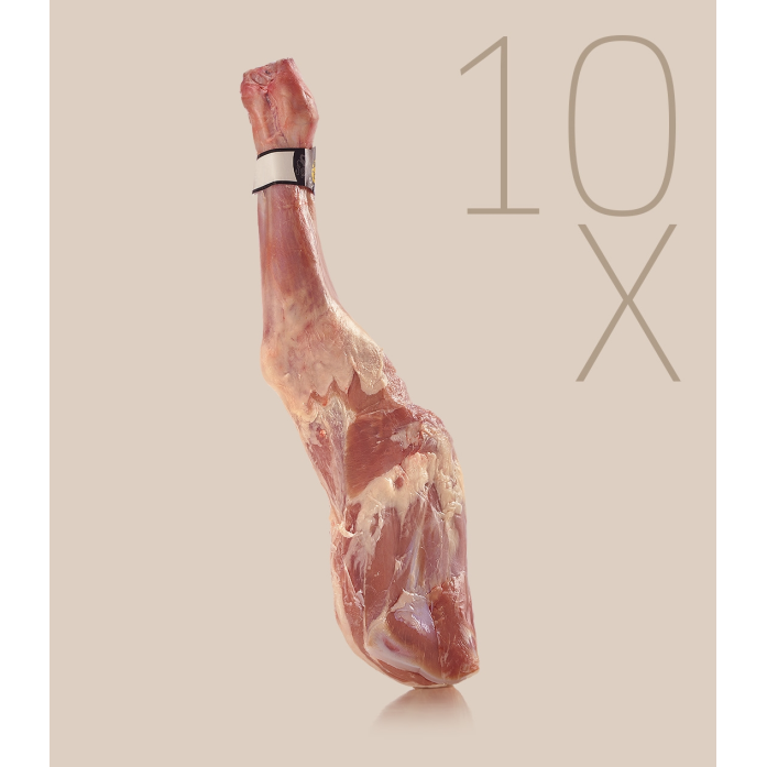 Vino CILLAR DE SILOS Crianza 2020
