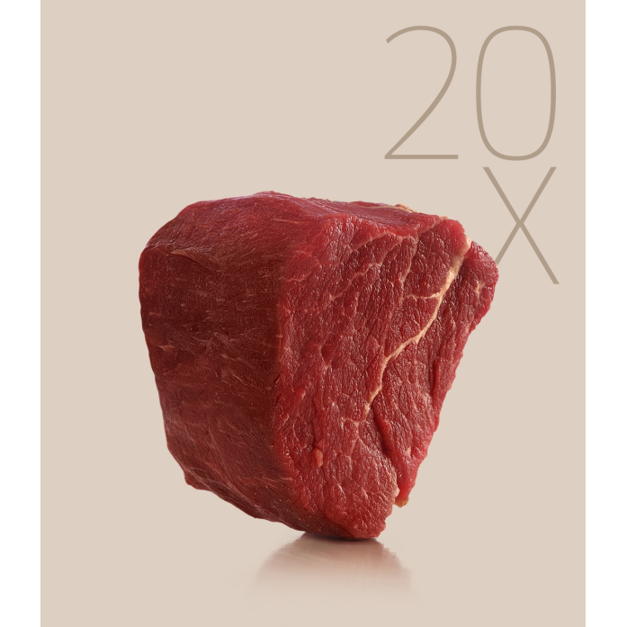 Vino DOMINIO DEL PIDIO tinto 2018