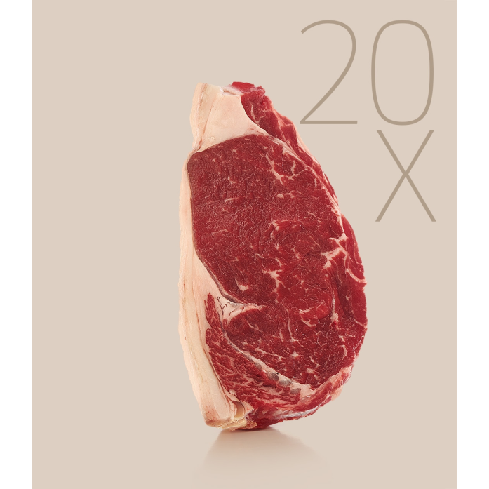 Vino CILLAR JOVEN TEMPRANILLO 2021