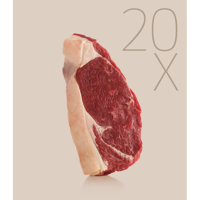 Vino LA VIÑA DE AMALIO 2018