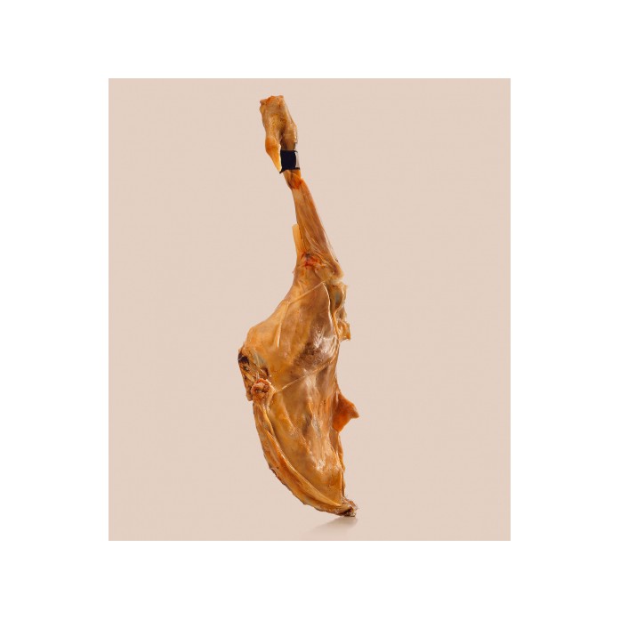 Cesta Navidad Lote 6