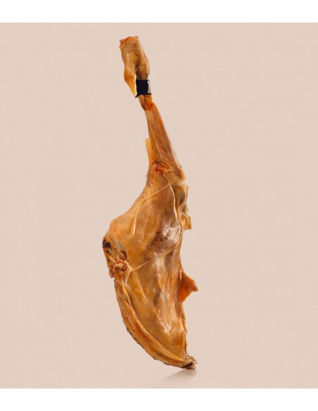 Cesta Navidad Lote 6