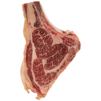 Comprar Chuleta del Chef | Carnicería Online | Arcecarne.es
