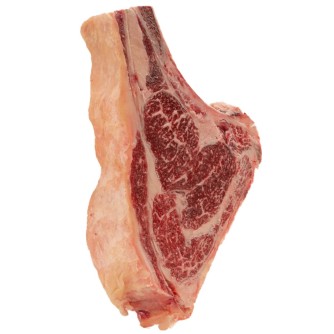 Comprar Chuleta del Chef | Carnicería Online | Arcecarne.es 2