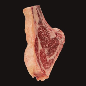 Comprar Chuleta del Chef | Carnicería Online | Arcecarne.es 2
