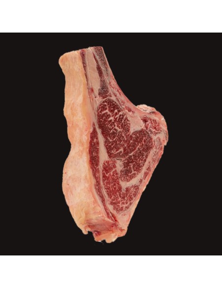 Comprar Chuleta del Chef | Carnicería Online | Arcecarne.es