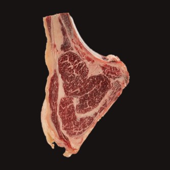 Comprar Chuleta del Chef | Carnicería Online | Arcecarne.es