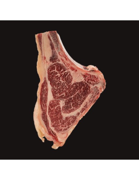 Comprar Chuleta del Chef | Carnicería Online | Arcecarne.es