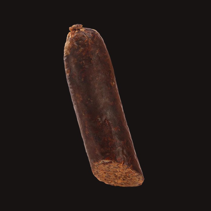 Cesta Navidad Lote 2