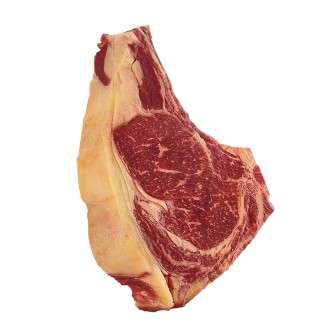 Comprar Chuletón Madurado 45+ días | Classic Top | Arcecarne