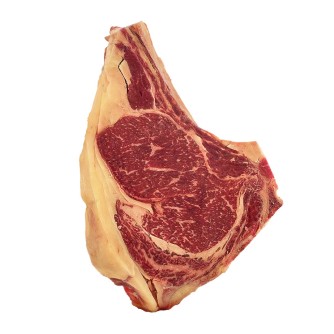 Comprar Chuletón Madurado 45+ días | Classic Top | Arcecarne 2