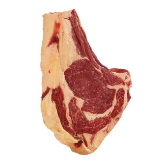 Comprar Chuletón Madurado 45+ días | Deluxe Select | Arcecarne