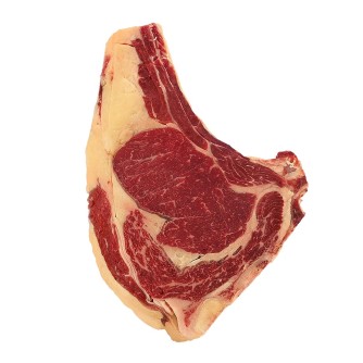 Comprar Chuletón Madurado 45+ días | Deluxe Select | Arcecarne 2