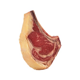 Comprar Chuletón Madurado 45+ días | Deluxe Top | Arcecarne