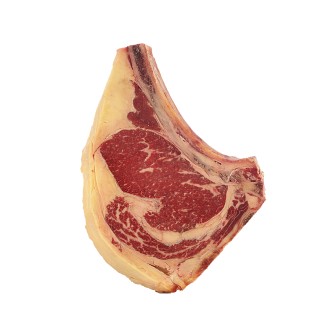 Comprar Chuletón Madurado 45+ días | Deluxe Top | Arcecarne 2