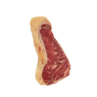 Comprar Chuletón Madurado 45+ días | Classic Top | Arcecarne