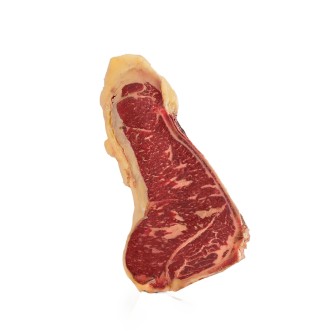 Comprar Chuletón Madurado 45+ días | Classic Top | Arcecarne 2