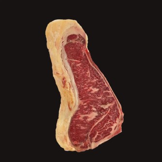 Comprar Chuletón Madurado 45+ días | Classic Top | Arcecarne 2