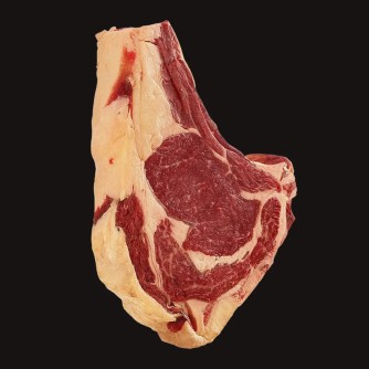 Comprar Chuletón Madurado 45+ días | Deluxe Select | Arcecarne 2