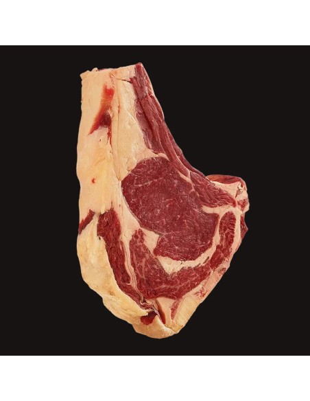 Comprar Chuletón Madurado 45+ días | Deluxe Select | Arcecarne