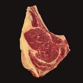 Comprar Chuletón Madurado 45+ días | Classic Top | Arcecarne