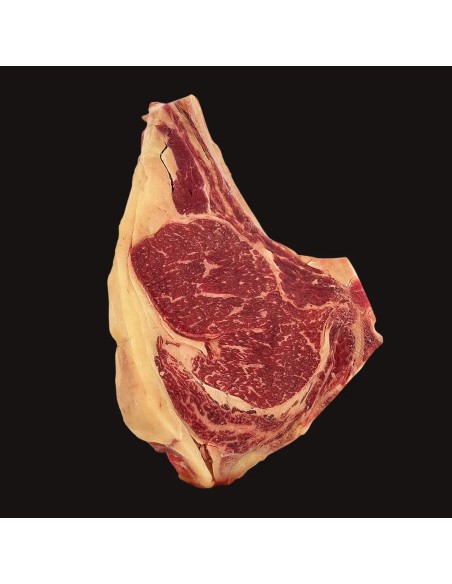 Comprar Chuletón Madurado | Classic Top | Arcecarne