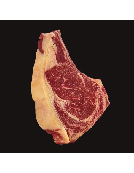 Comprar Chuletón Madurado 45+ días | Classic Top | Arcecarne