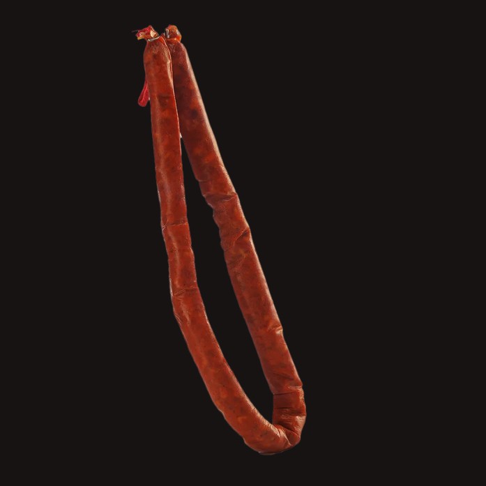 Cesta Navidad 5 +  Jamón de Bellota