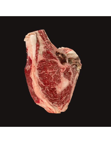 Chuleta de Angus Tradicional Top