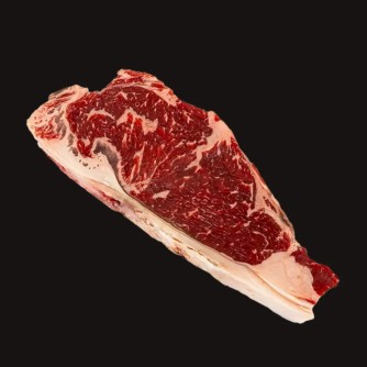 Entrecot de Vaca de Lomo Bajo Top 2