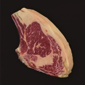 Chuleta de Vaca de Aldea Tradicional 2