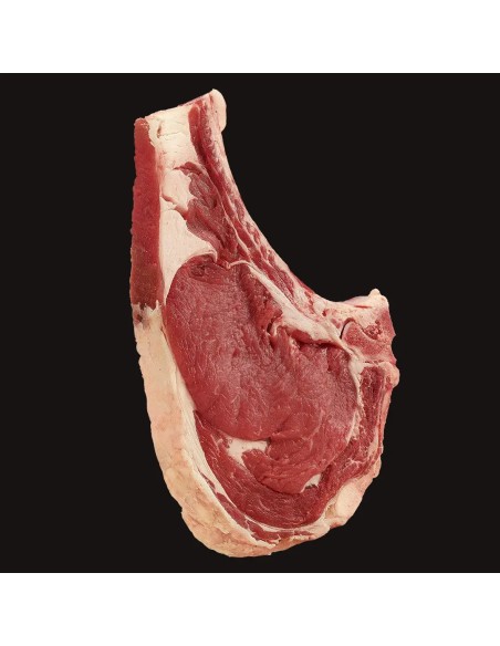 Comprar Online Chuleta de Ternera Nacional | +700g | Arcecarne.es