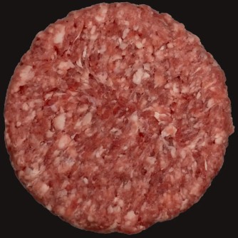 Comprar Burger de Angus | Carnicería Online | Arcecarne.es