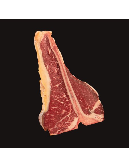 Comprar T-Bone Vaca Frisona 1kg | Carniceria Online | Arcecarne.es