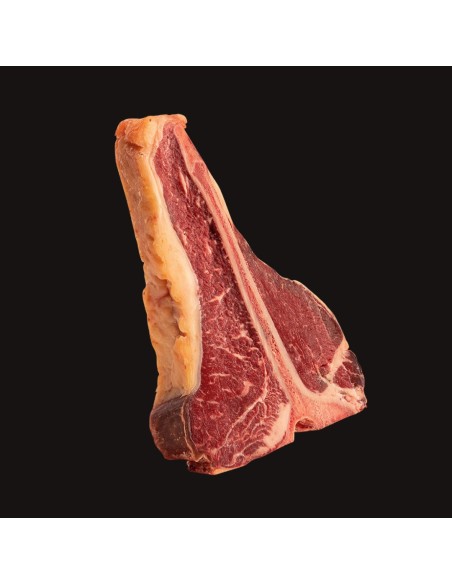 Comprar T-Bone Vaca Frisona 1kg | Carniceria Online | Arcecarne.es