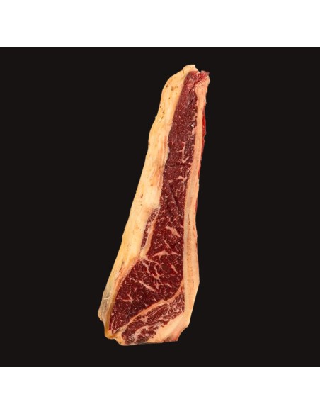 Comprar Chuletón Madurado  | Classic Top | Arcecarne