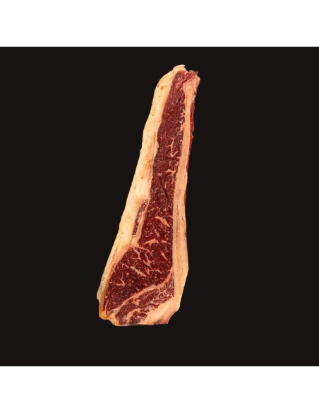 Comprar Chuletón Madurado  | Classic Top | Arcecarne
