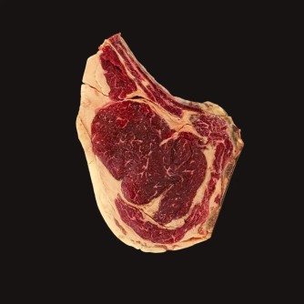 Comprar Txuletón de Vaca Nacional Online | Carne online | Arcecarne.es