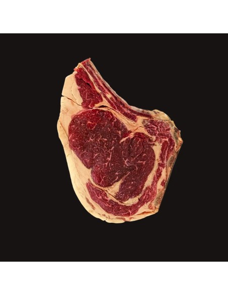 Comprar Txuletón de Vaca Nacional Online | Carne online | Arcecarne.es