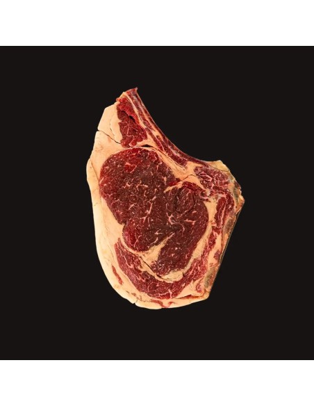 Comprar Txuletón de Vaca Nacional Online | Carne online | Arcecarne.es