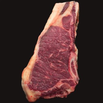 Comprar Chuletón Madurado  | Classic Top | Arcecarne