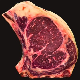 Comprar Txuletón de Vaca Nacional Online | Carne online | Arcecarne.es