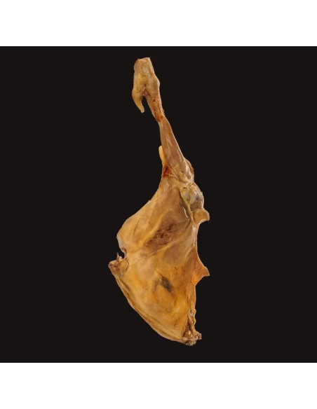 Lechazo Asado 1/4 Delantero | Cordero Lechal de -35 días | Arcecarne.es