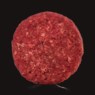 Burger Angus 150g | Bandeja 4 uds.