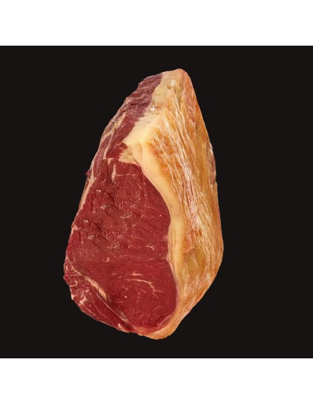 Entrecot de Lomo Bajo de Vaca Frisona Select |PIEZA 4kg. aprox.