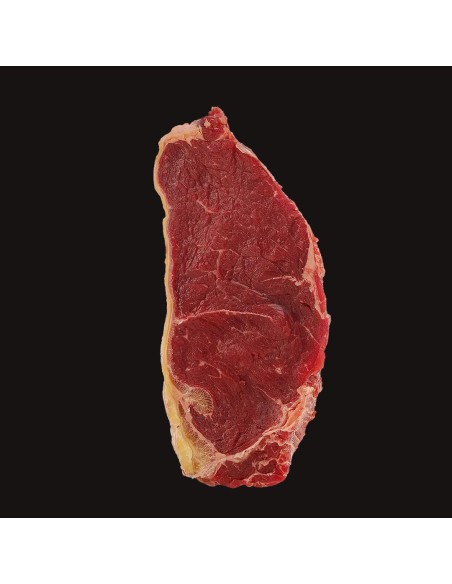 Entrecot de Vaca de Lomo Bajo