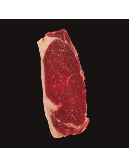 Entrecot de Ternera Nacional | Filetes Finos 1kg. Entrecot de Ternera Nacional | Filetes Finos 1kg.